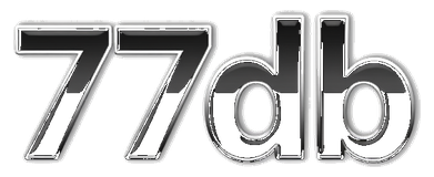 77db logo