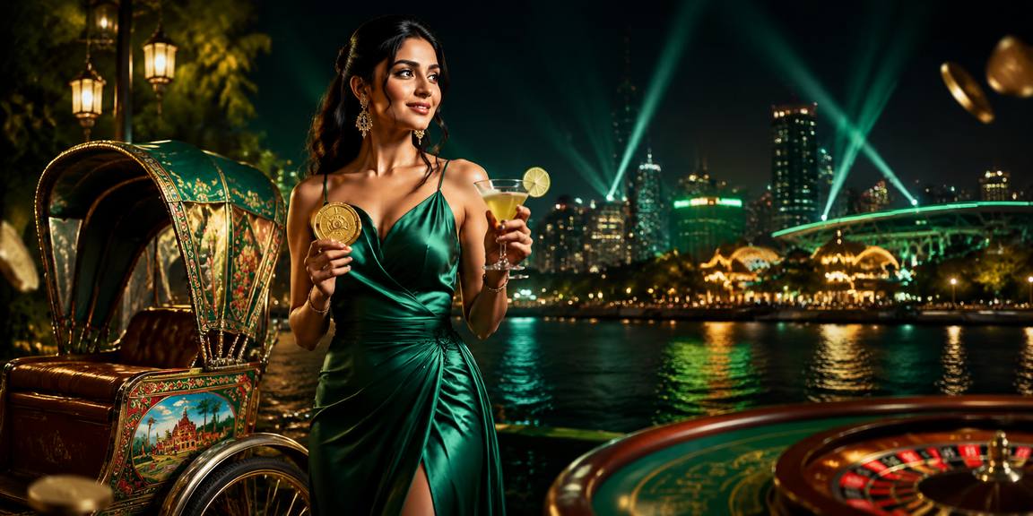 77db স্পোর্টস বেটিং
