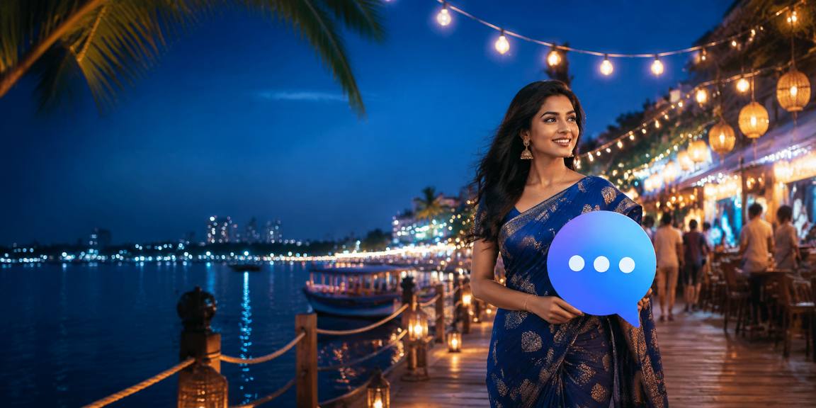 77db আপনার ফোনে লাইভ ডিলার, স্লট লবি এবং বেটস্লিপ এক জায়গায়