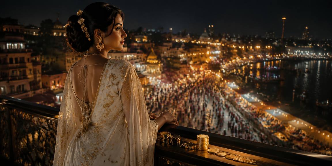 77db 77db নিবন্ধন – এক মিনিটেই লবি অ্যাক্সেস পাবেন